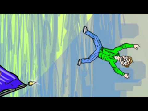 The Shawn Prasad Show- Bala and Sara