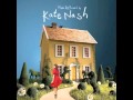 Kate Nash - We get on 