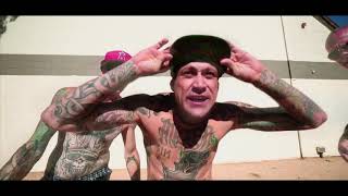 Kottonmouth Kings - &quot;Loyalty is Royalty&quot; Official Music Video