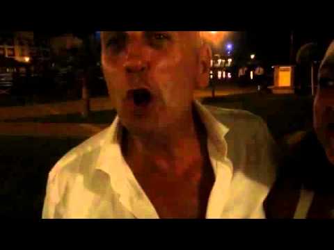 Las opiniones sobre Saidia Singles