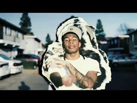 Lil Rome - Aspen (Official Music Video)|| Dir.@BMPVert