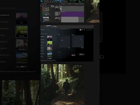 Announcing Krotos Studio Pro! #sounddesign #krotos