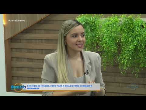O Dia TV