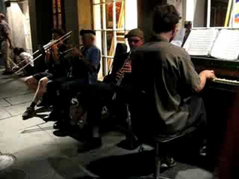 Loose Marbles - Someday, Sweetheart