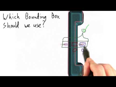 Course Introduction HTML5 Game Development