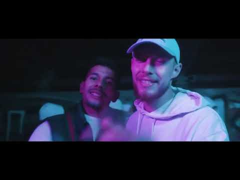 [FREE] Polarise Type Beat (prod. Julum Beats)