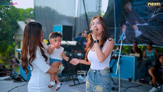 Download lagu LALUNA MUSIC - AKU BISA SISKA AMANDA - BIRTHDAY PARTY JEVANDRA FAREN ARKATAMA - LAU DAWE mp3