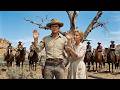 Jack Nicholson Gritty Western Ride In The Whirlwind 1966 Classic Full Length Movie