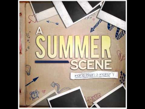 Download A Summer Scene Hopeless Romance Mp3 dan Mp4 2019