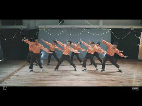 AJW2023 - Short Showcase (Team) - COCO