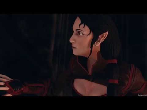 Meet The Dwarves - Narmora