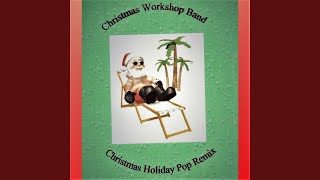 Love You Santa (Remix)