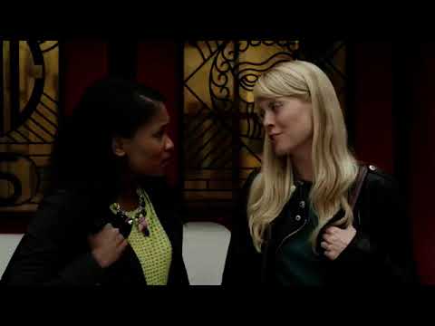 English File Beginner- 4th edition -Practical English - Episode 3: Useful Phrases