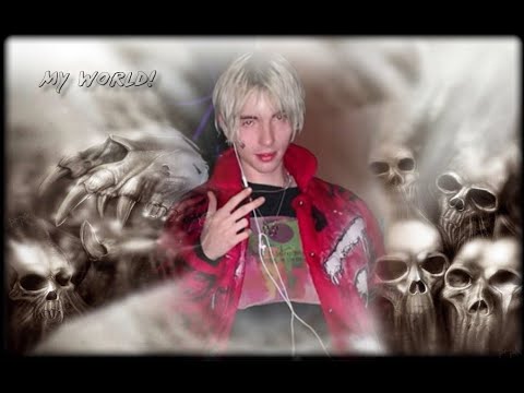 ego mackey - watch (prod @maxxbettt) [unreleased2018]