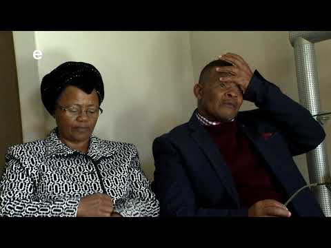 Checkpoint Ep 272 eTV Tonight