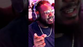 T-Pain on how kanye treats others .. (tpain)