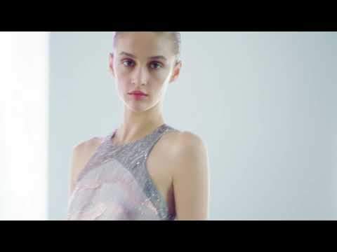 Giorgio Armani - 2024 Spring/Summer Advertising Campaign