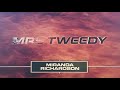 Chicken Run Trailer 2