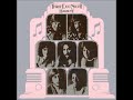 THREE DOG NIGHT - HARMONY Full Album Stereo 1972 2. My Impersonal Life Stereo
