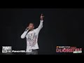 Meek Mill Bad For You feat Nicki Minaj Music Video