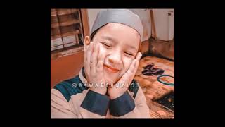Download lagu Story Wa |Muhammad Hadi Assegaf| mp3