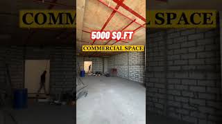  Office Space for Rent in Baner Pashan Link Road, Pune