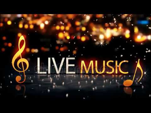 lil krystalll feat  OG BUDA, OFFMi   Орбит