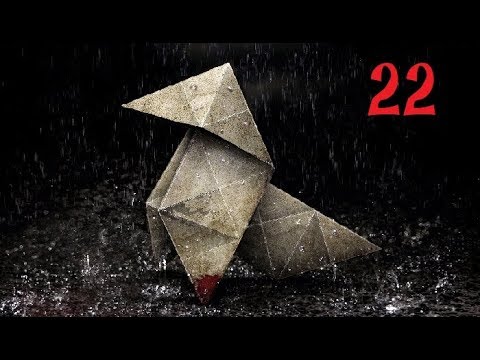heavy rain ps4 part 22