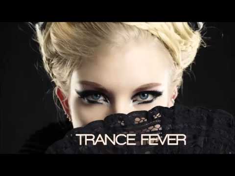 Ronski Speed ft. Ana Criado - The Deep Devine [Gareth Emery & Acapella Remix]