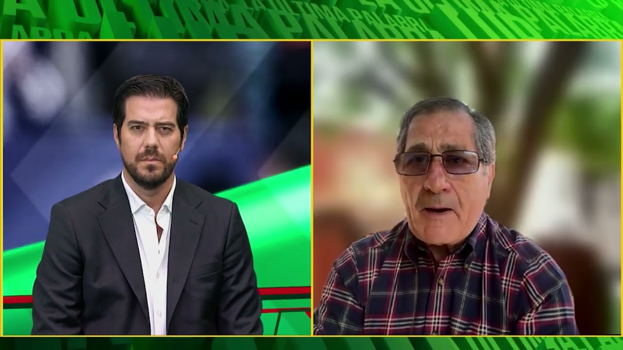 ¿El NIVEL del ARBITRAJE se mide de acuerdo AL VAR?