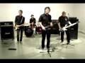 Рольова Модель - Fade Away 