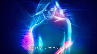 Deborah Cox - Kinda Miss You (Niko The Kid Remix)