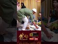 Full Family Introduce பண்ண போறோம் Alya Sanjeev S Iftar Celebration Watch Full Vi