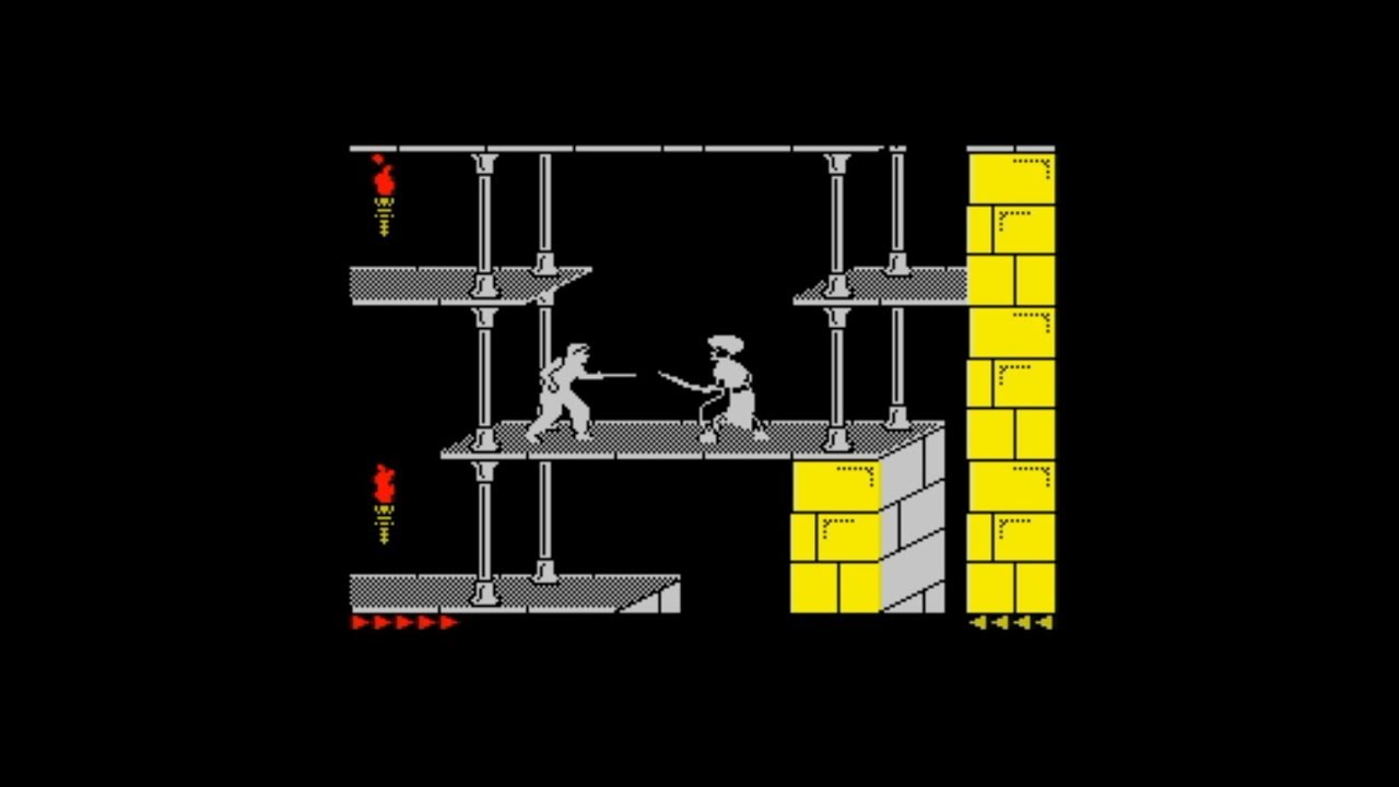 ��������� ����� �� ����� - ��� ������ ����