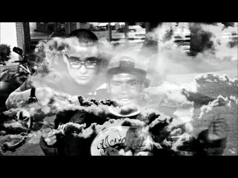 Warrior Rapper School - Lágrimas (Track 09) - #teRAPias (Vídeo Oficial)