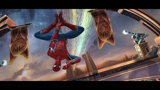 Marvel's Conquest of Champions Day 31-2