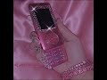 Keri Hilson I Like Sped Up Nightcore