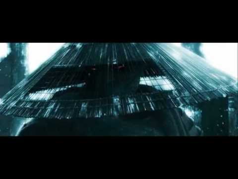 Schiller feat Nadia Ali - Try ( Suzuki Speed Rework)