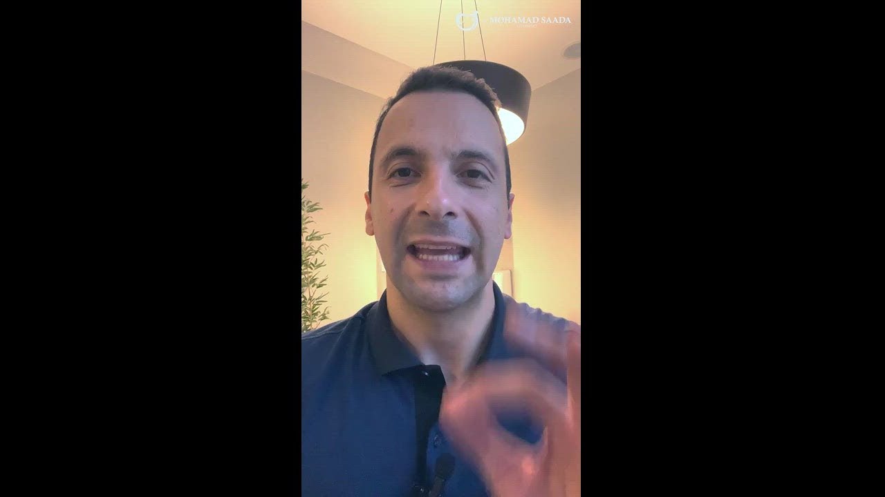 COMA BACTÉRIAS PARA MELHORAR A SINUSITE, OTITE, AMIGDALITE E PNEUMONI