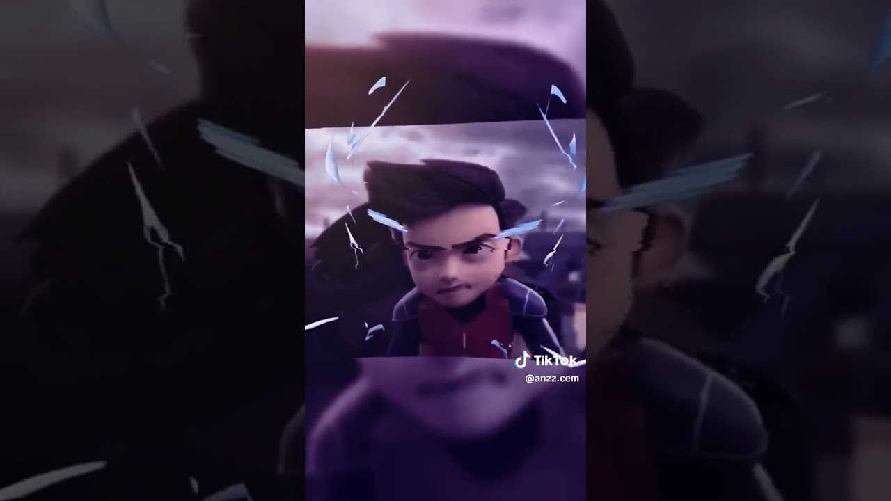 Str ali🤖 #fypッ #ejenali #izn ambl vd #tkt