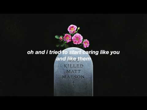 download lagu mp3 mp4 Matt Maeson Straight Razor, download mp3 Matt Maeson Straight Razor free download mp3, download mp3 Matt Maeson Straight Razor