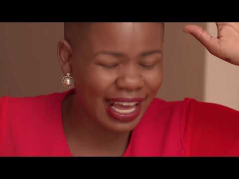 YESU OSIEPNA Best Luo Gospel (Dial *860*416# or SMS Skiza 5969168 to 811) by Stella Mengele