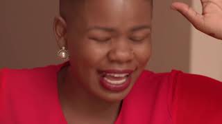 Download lagu YESU OSIEPNA Best Luo Gospel (Dial *860*416# or SMS Skiza 5969168 to 811) by Stella Mengele mp3 Download lagu YESU OSIEPNA Best Luo Gospel (Dial *860*416# or SMS Skiza 5969168 to 811) by Stella Mengele mp3