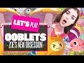 Let's Play Ooblets - ZOE'S NEW OBSESSION (2 YEARS' WORTH OF UPDATES!)