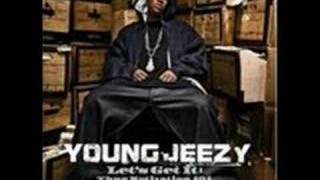Louie Bag By Young Jeezy[FIRST SINGLE!!]