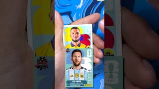Un Sobre Más - Episodio 105 - FIFA World Cup 2026 #worldcup