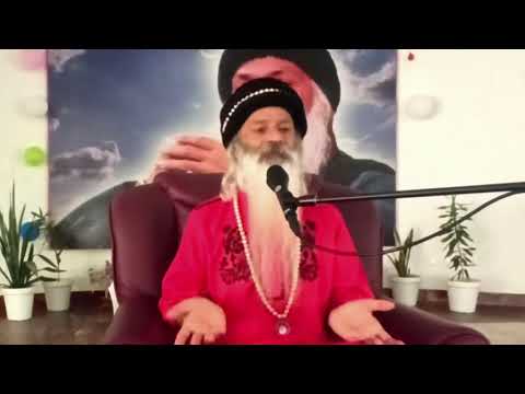 Eternal Awareness Retreat' An Invitation ~ एक आमंत्रण शाश्वत सजगता को जानने के लिए !