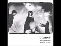 6-Cranes-Sixth of May-Live At Amsterdam Paradiso 22.02.91