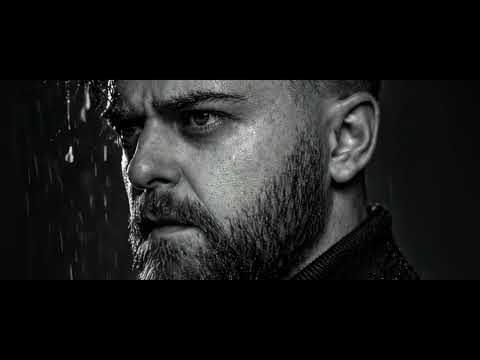 Георги Зайков - Сърце от лед (Official Visualizer) 2025