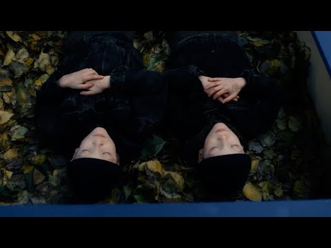 Tráiler La Maldición de Medea [WEB-DL] PESADA 2022